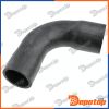 Gaine de suralimentation pour AUDI | GPP-AU-116, 66-15040